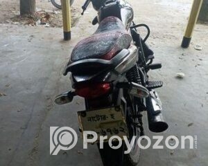 fitted-2025-09-13T191020.396_2025-09-13_19-11-14