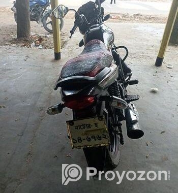 Bajaj Platina 110 , 2019