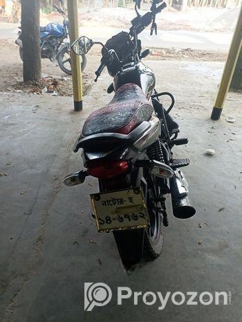 Bajaj Platina 110 , 2019