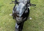 Suzuki Gixxer SF , 2022
