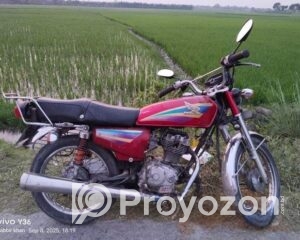 fitted-2025-09-13T192128.066_2025-09-13_19-25-57