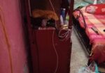 Tv Stand For Sell