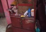 Tv Stand For Sell