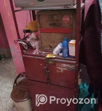 Tv Stand For Sell