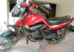 Hero Ismart ` 2022