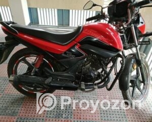 fitted-2025-09-14T111819.921_2025-09-14_11-22-54