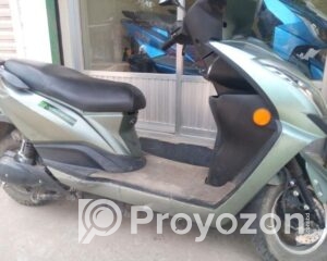 fitted-2025-09-14T111854.014_2025-09-14_11-24-34