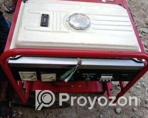 fitted-2025-09-14T113450.121_2025-09-14_11-38-23