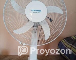 fitted-2025-09-14T113525.974_2025-09-14_11-39-06