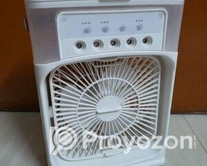 fitted-2025-09-14T113554.038_2025-09-14_11-39-49