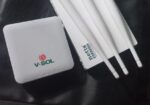 Router Onu