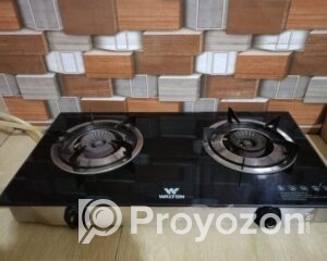 fitted-2025-09-14T113707.511_2025-09-14_11-43-24