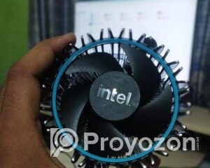 fitted-2025-09-14T113716.532_2025-09-14_11-43-45