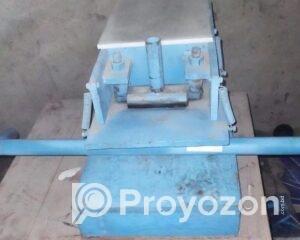 fitted-2025-09-14T114430.908_2025-09-14_11-45-42