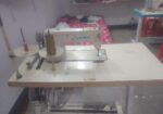 Juki Machine