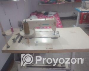 fitted-2025-09-14T115636.211_2025-09-14_11-57-57