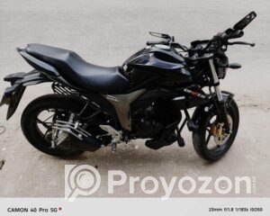 fitted-2025-09-14T120002.971_2025-09-14_12-03-44