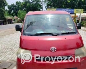 fitted-2025-09-14T120023.407_2025-09-14_12-04-07