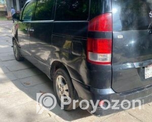 fitted-2025-09-14T120129.081_2025-09-14_12-05-58