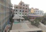 জমি বিক্রয় হবে।