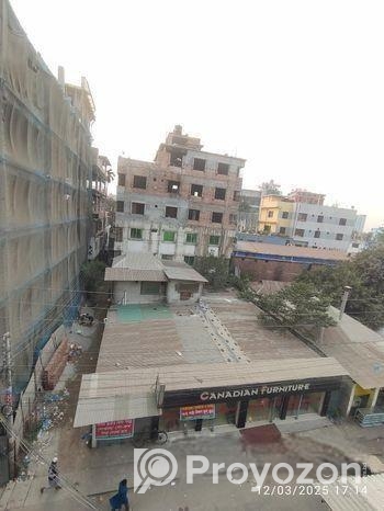 জমি বিক্রয় হবে।