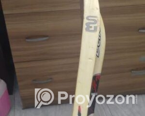 fitted-2025-09-14T120303.281_2025-09-14_12-04-01