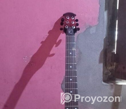 Gitar SELL Hobe