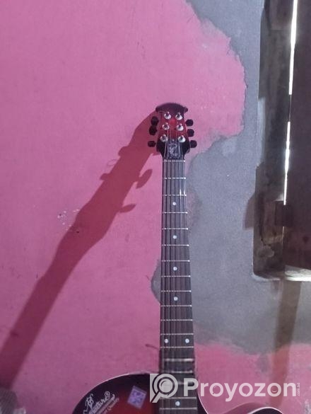 Gitar SELL Hobe