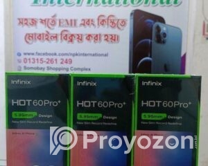 fitted-2025-09-14T121633.811_2025-09-14_12-20-30