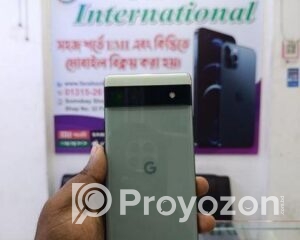 fitted-2025-09-14T121642.907_2025-09-14_12-20-52