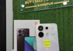 Xiaomi Redmi Note 13 8/256 (Used)