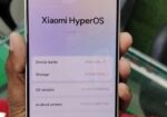Xiaomi Redmi Note 13 8/256 (Used)