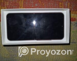 fitted-2025-09-14T121714.164_2025-09-14_12-22-27