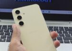 Samsung Galaxy S24 8/256 (Used)