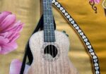 Ukulele: Yamaha Tenor Ukya-26 ইউকেলিলি সেল করা হবে