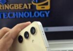 Samsung Galaxy S24 8/256 (Used)