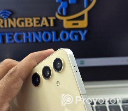 Samsung Galaxy S24 8/256 (Used)
