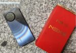 Walton NEXG N8 OFFER PRICE (Used)