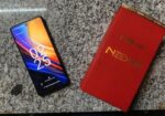 Walton NEXG N8 OFFER PRICE (Used)