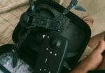Drone sell