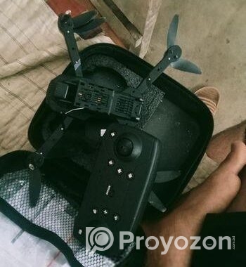 Drone sell