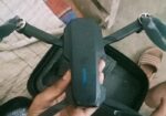 Drone sell