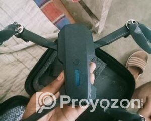 fitted-2025-09-14T122408.015_2025-09-14_12-24-45