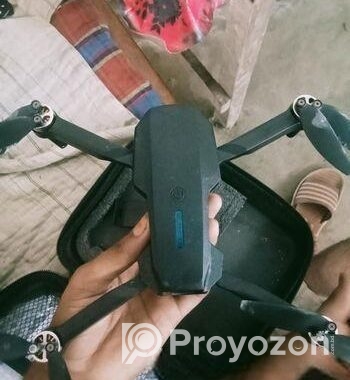 Drone sell
