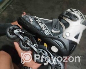 fitted-2025-09-14T122709.832_2025-09-14_12-27-39