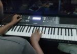 Yamaha Psr 373