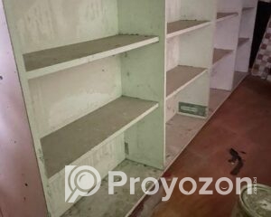 fitted-2025-09-14T123606.544_2025-09-14_12-36-34