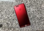 Honor 7X DHAMAKA OFFER (Used)