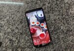 Honor 7X DHAMAKA OFFER (Used)