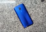Xiaomi Redmi 8A 2/32GB ONLY DEVICE (Used)